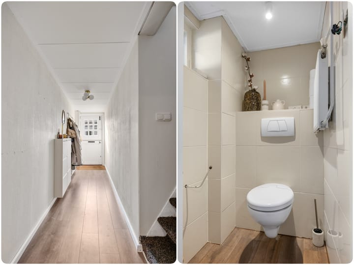 Foto 5 van Kaatsplein 3