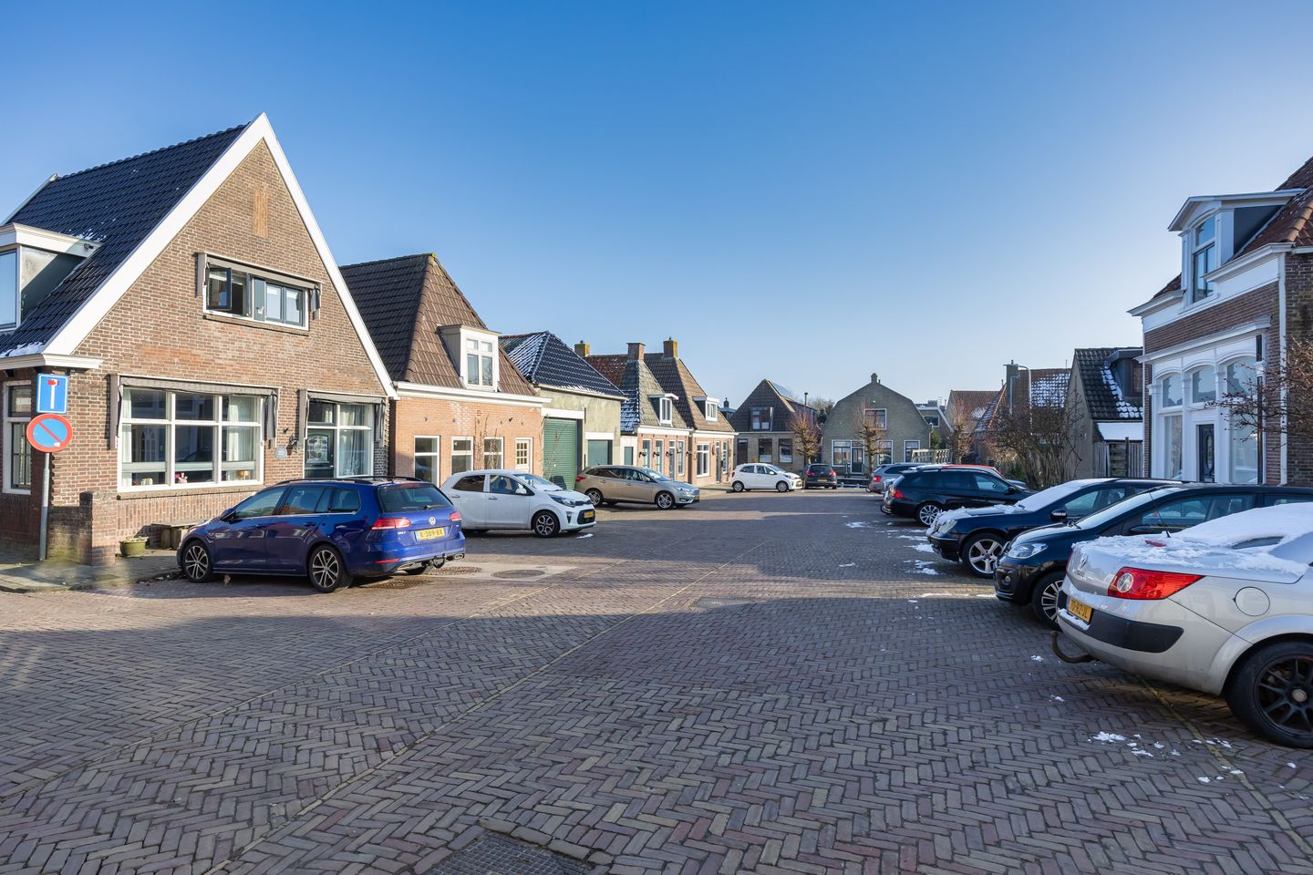 Photo 4 of Kaatsplein 3