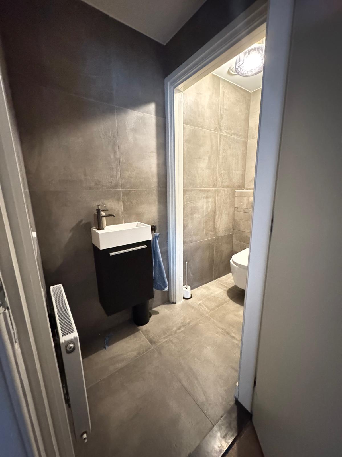 Photo 10 of Amsterdamsestraatweg 699-D