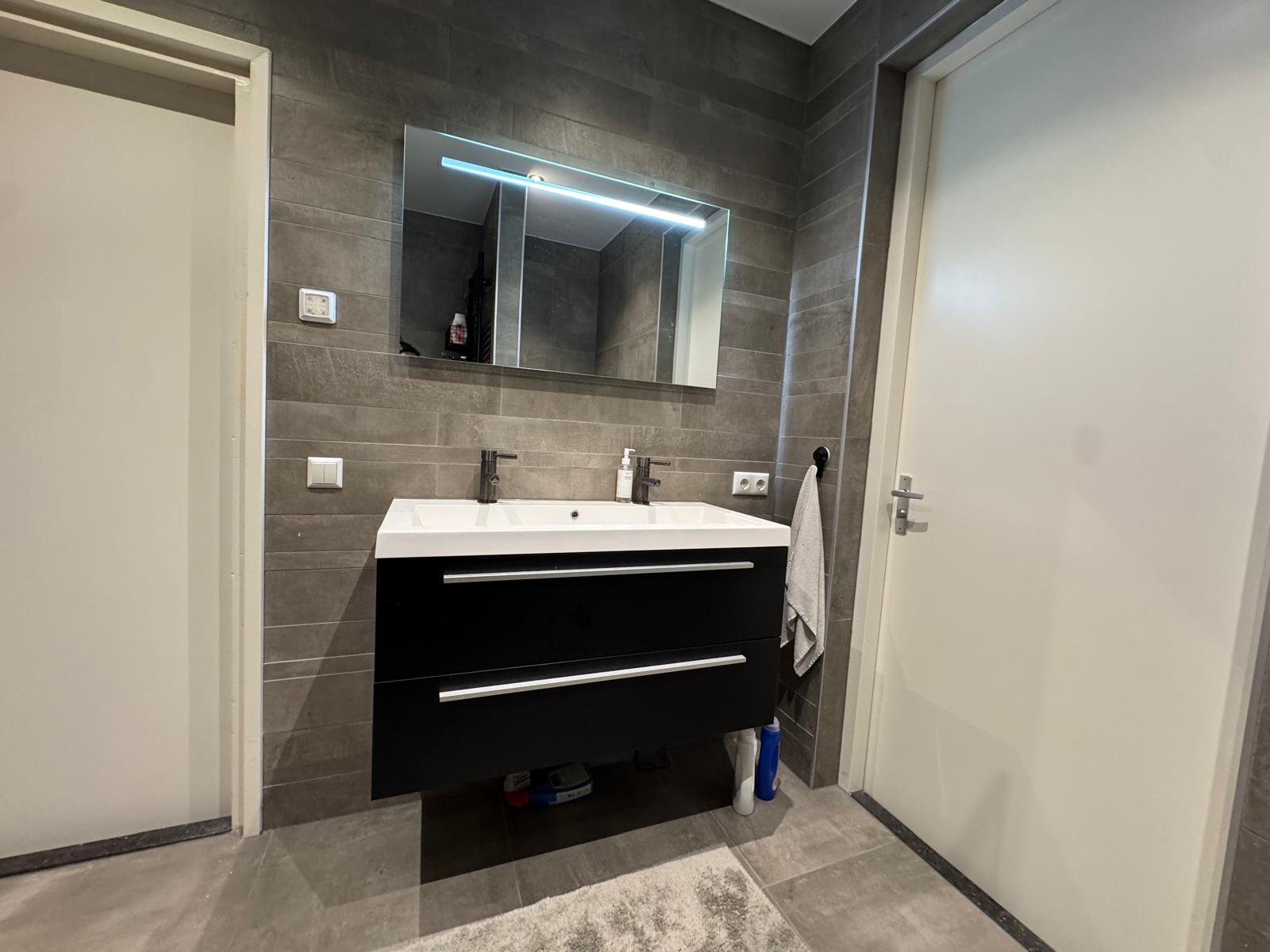 Photo 12 of Amsterdamsestraatweg 699-D