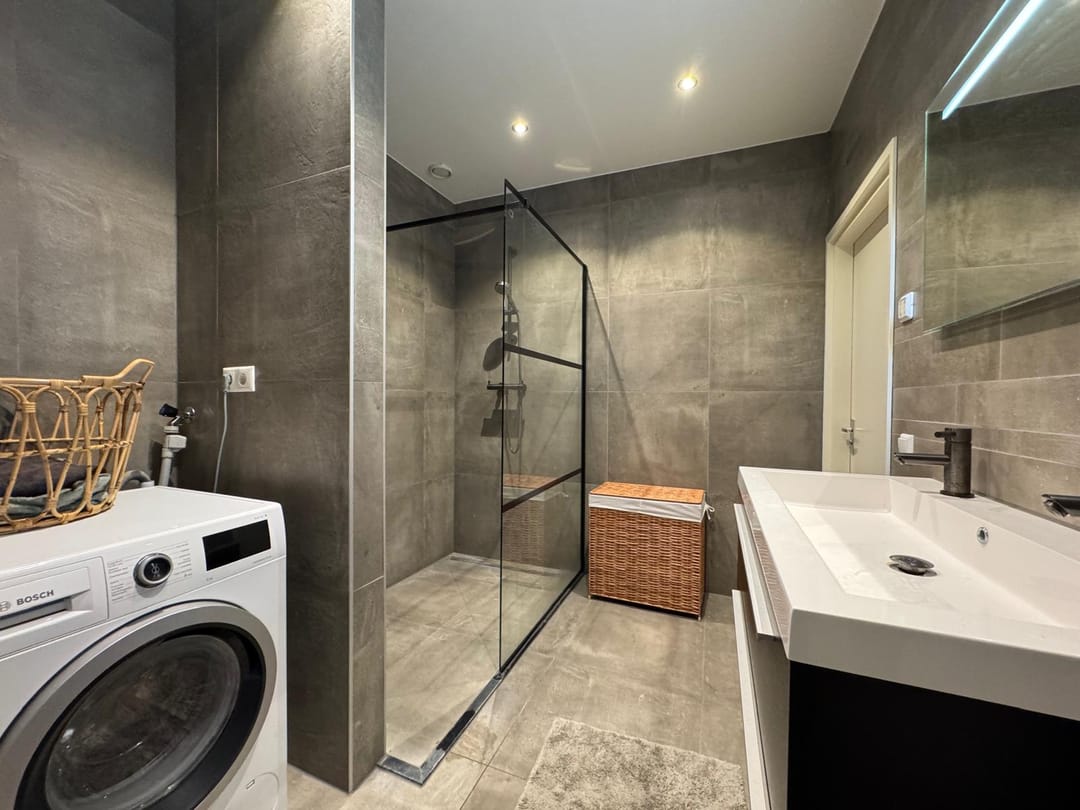 Photo 13 of Amsterdamsestraatweg 699-D