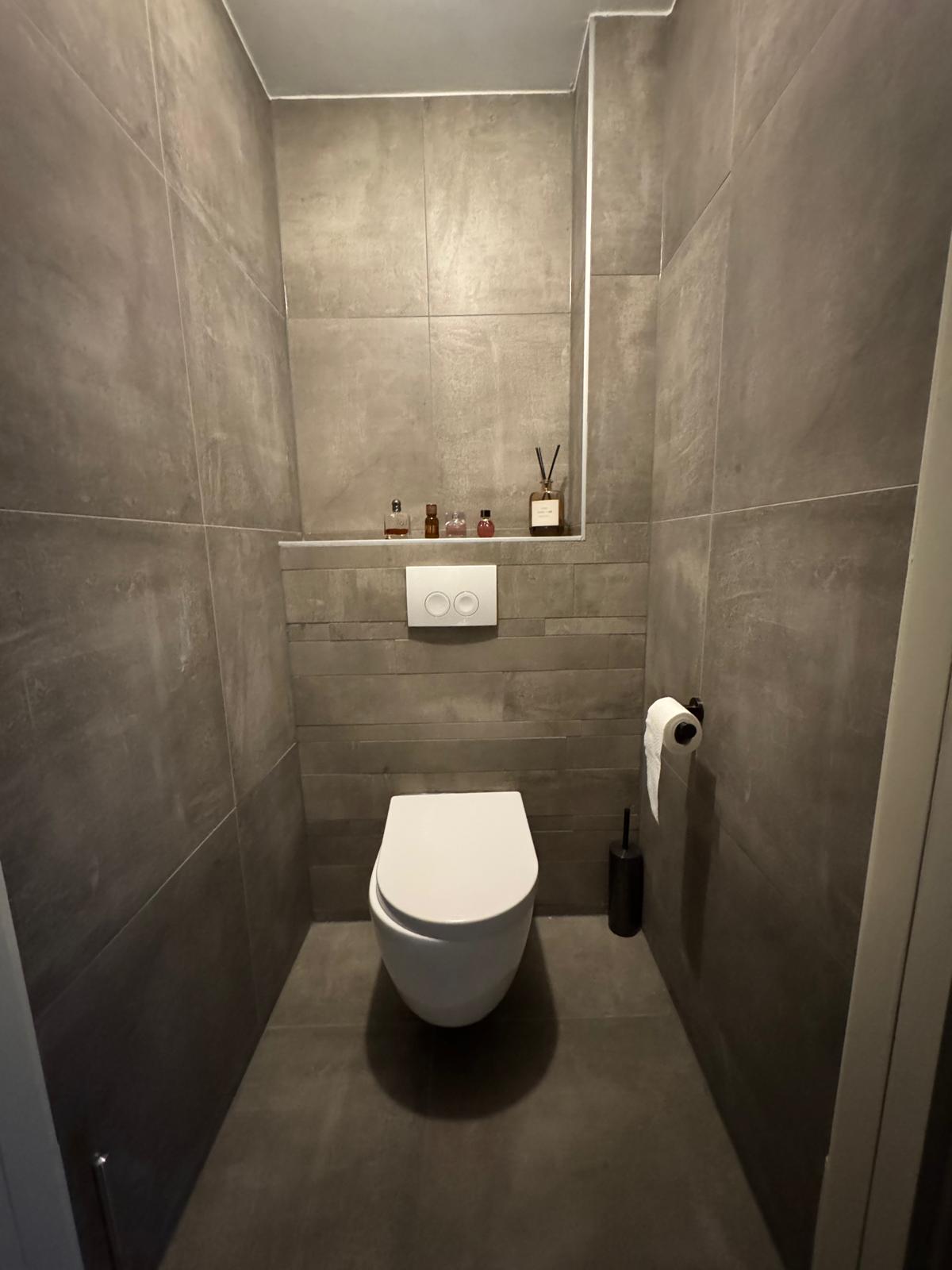 Photo 9 of Amsterdamsestraatweg 699-D