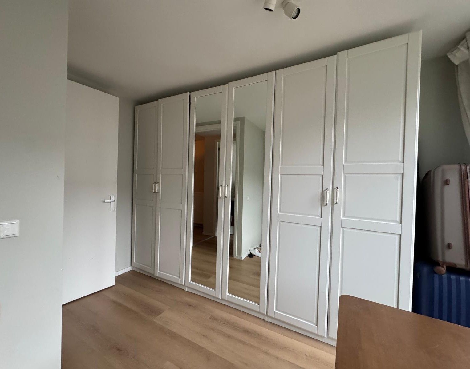 Photo 18 of Amsterdamsestraatweg 699-D