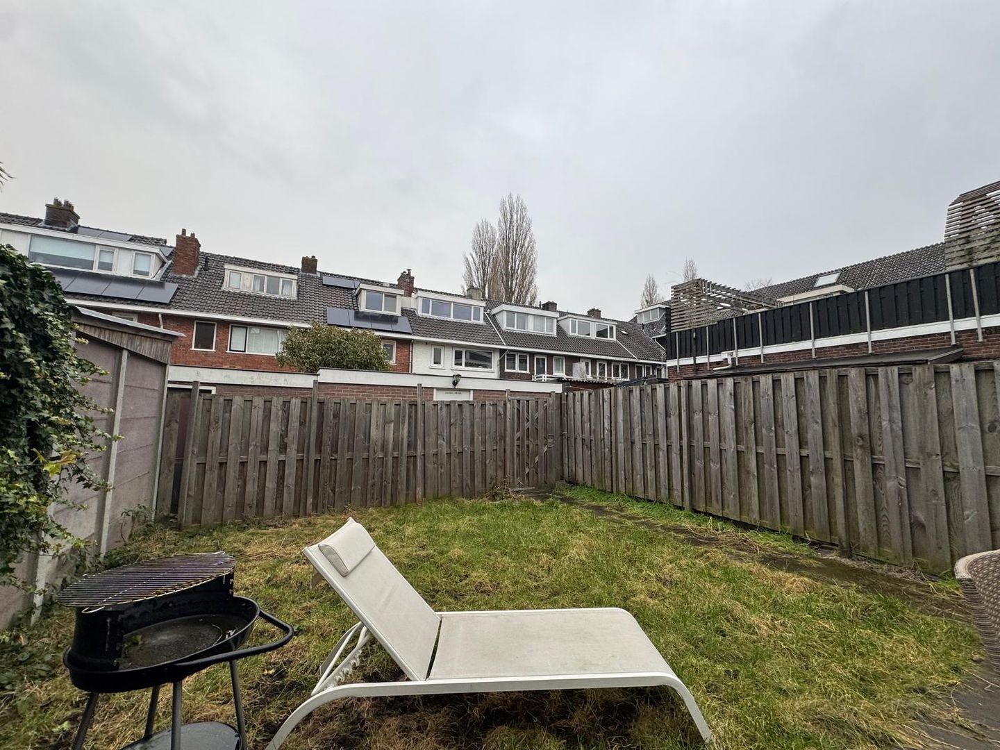 Photo 20 of Amsterdamsestraatweg 699-D