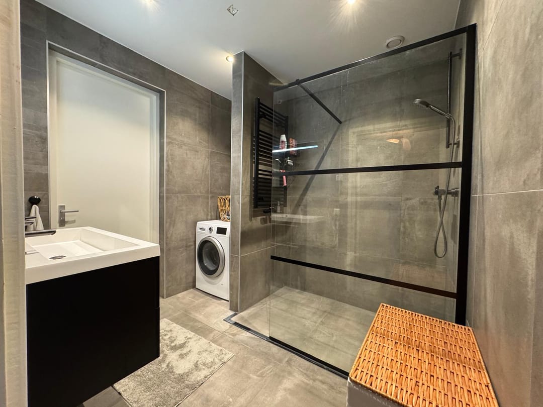 Photo 11 of Amsterdamsestraatweg 699-D