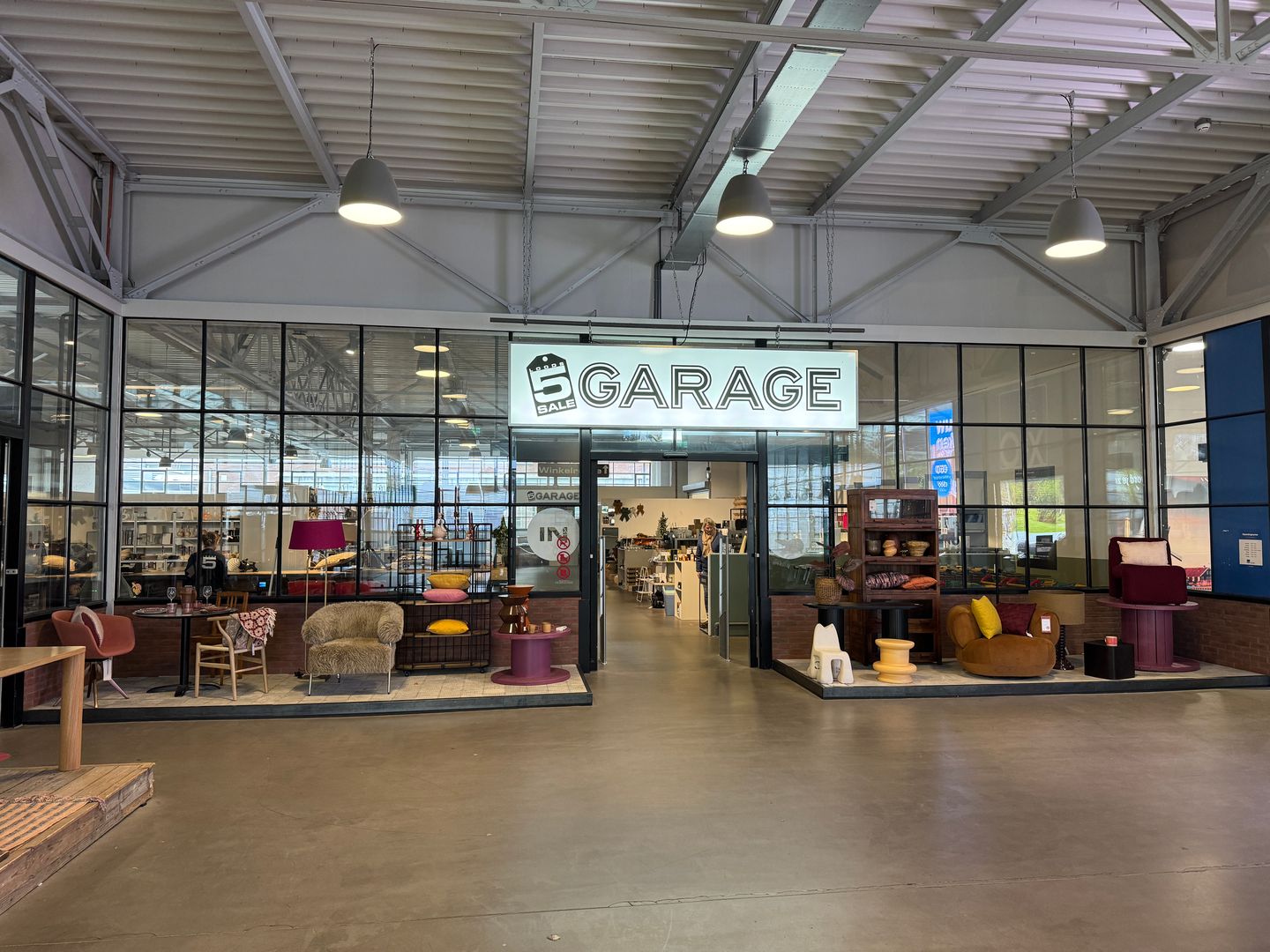 Bekijk foto 4 van Stormhoek 20