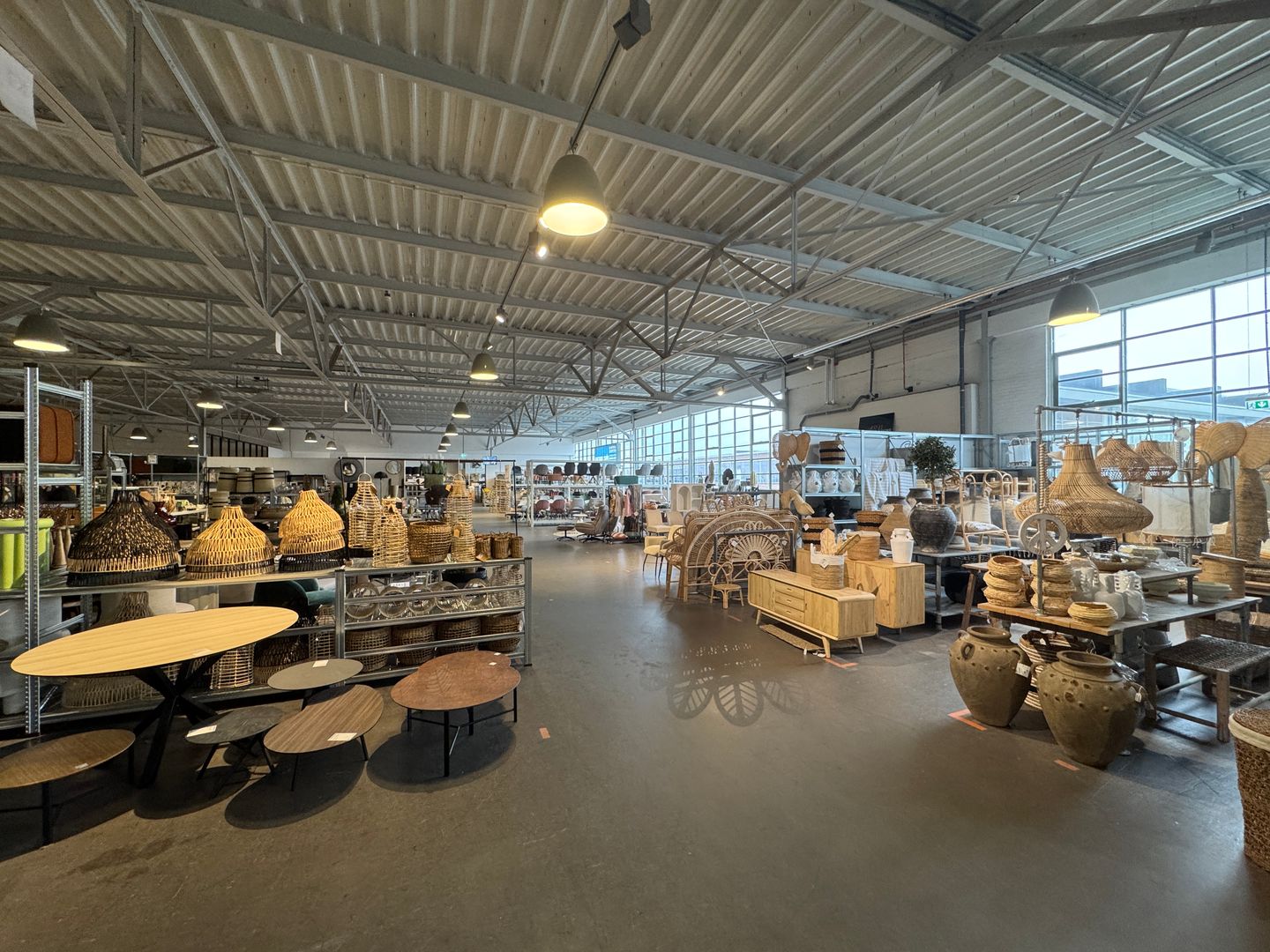 Bekijk foto 5 van Stormhoek 20