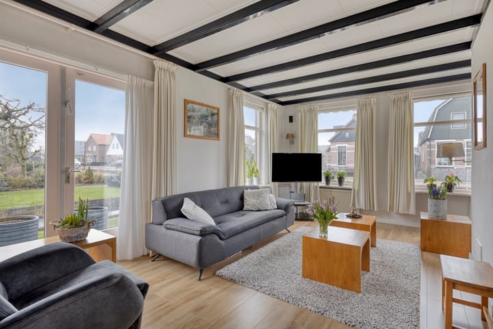 Foto 2 van Veneweg 93