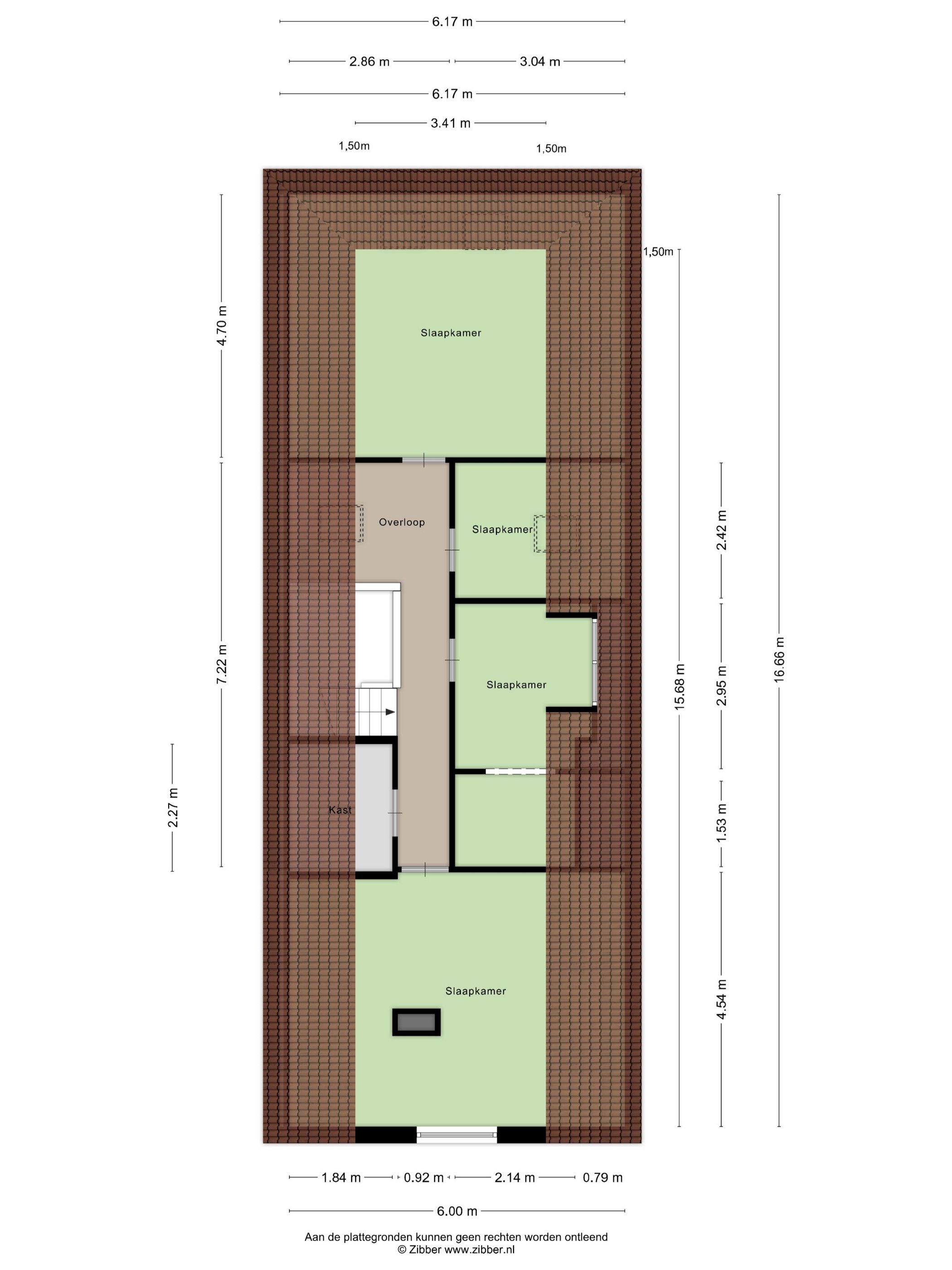 Foto 75 van Veneweg 93