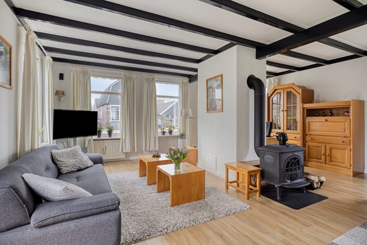 Foto 3 van Veneweg 93