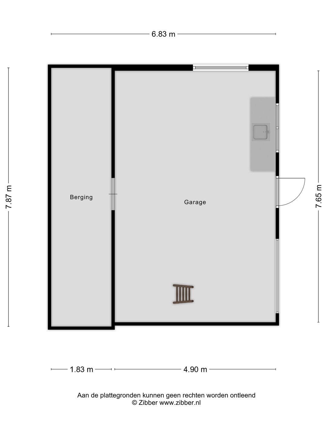 Foto 76 van Veneweg 93