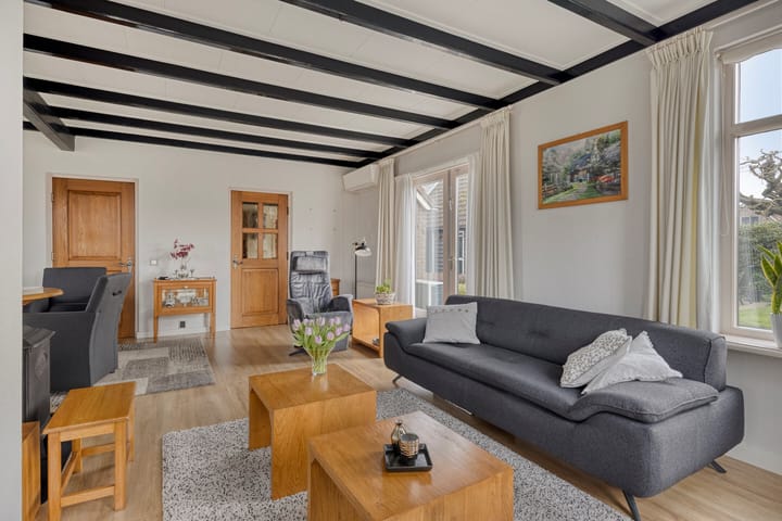 Foto 4 van Veneweg 93