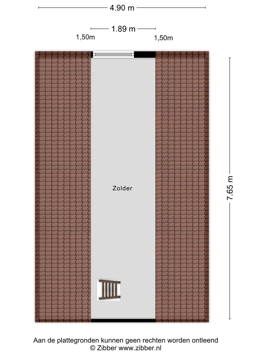 Foto 77 van Veneweg 93