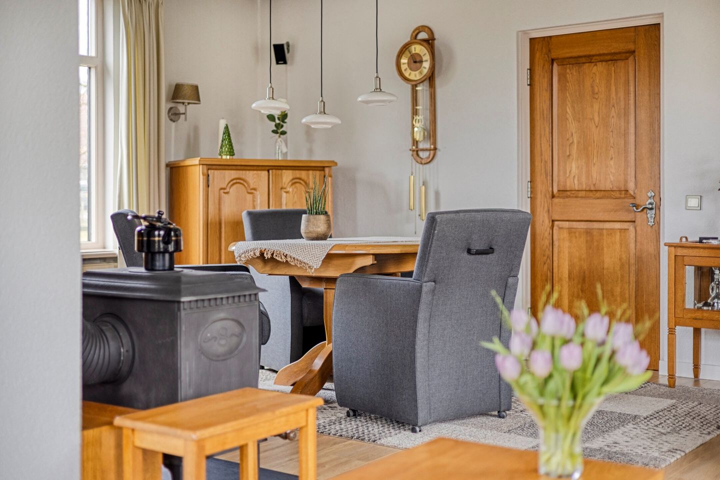 Foto 5 van Veneweg 93