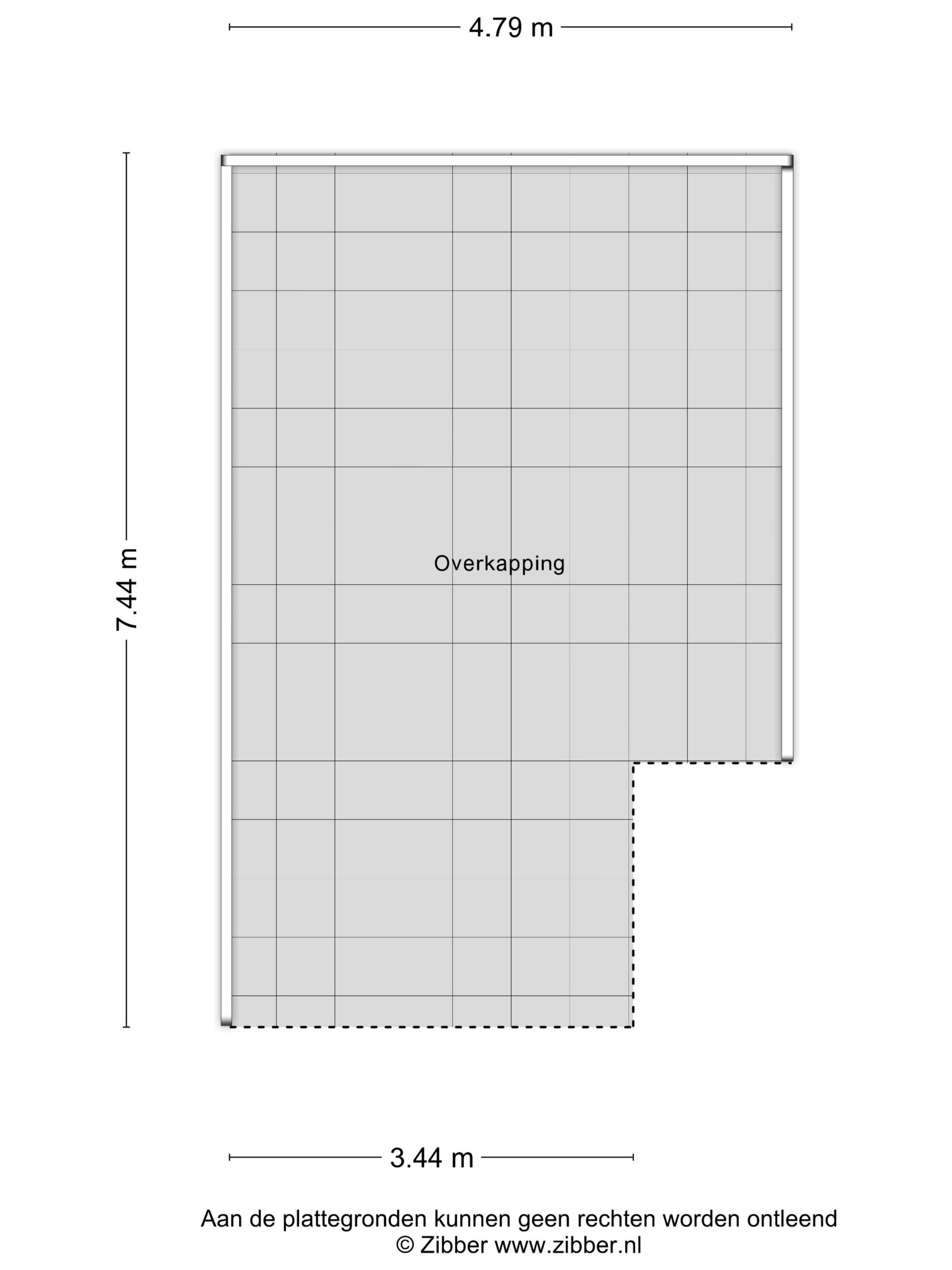 Foto 78 van Veneweg 93