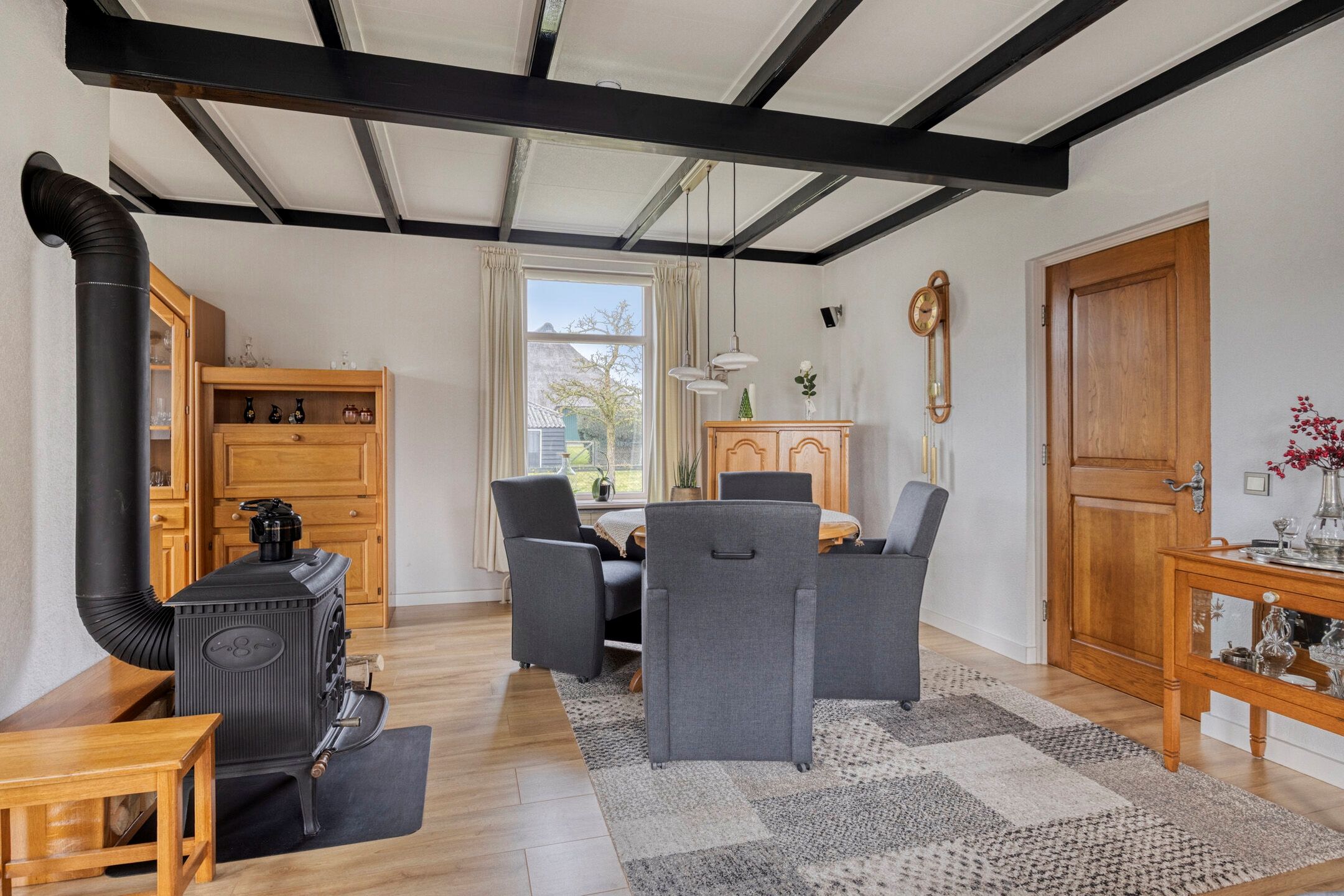 Foto 6 van Veneweg 93