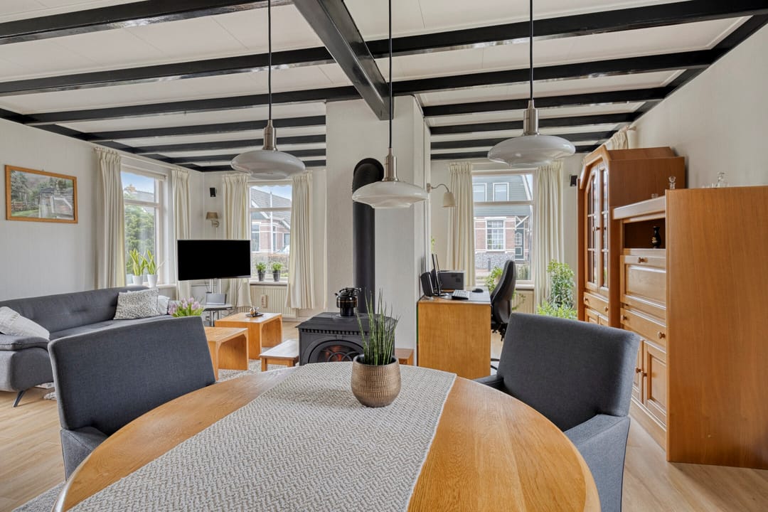 Foto 7 van Veneweg 93