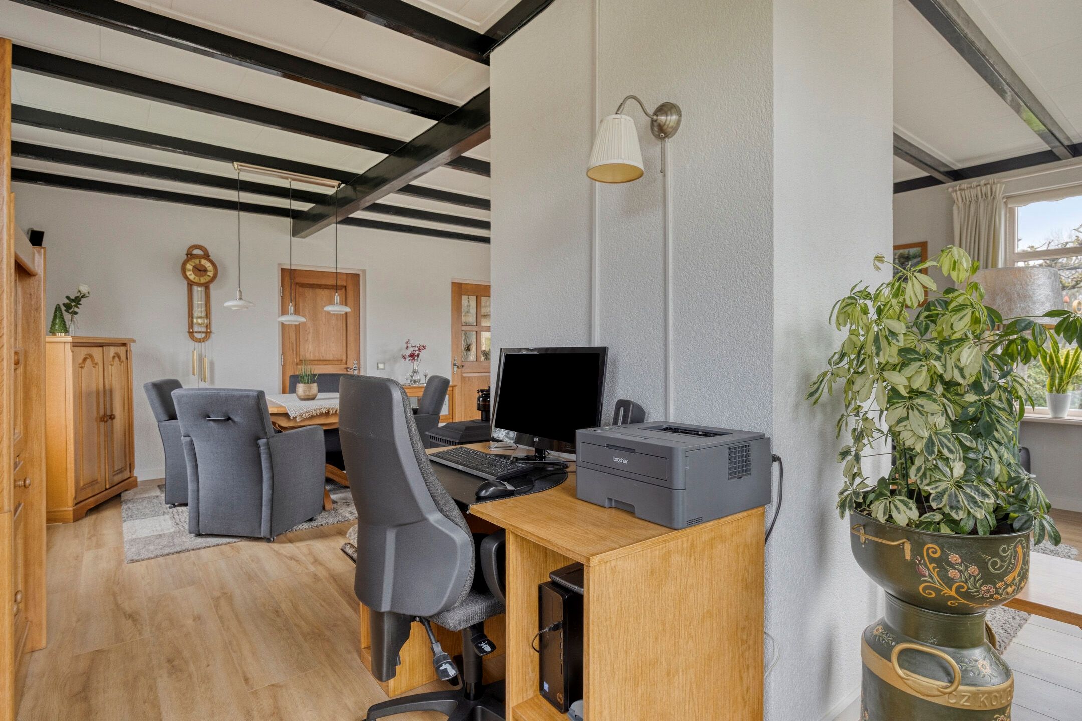 Foto 9 van Veneweg 93