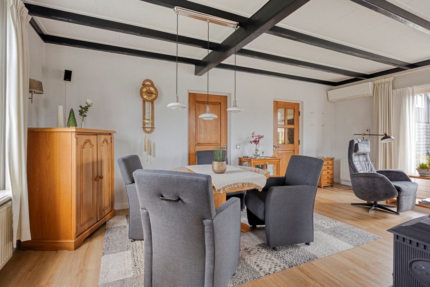 Foto 10 van Veneweg 93