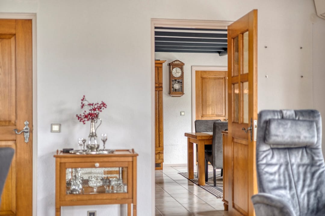 Foto 11 van Veneweg 93