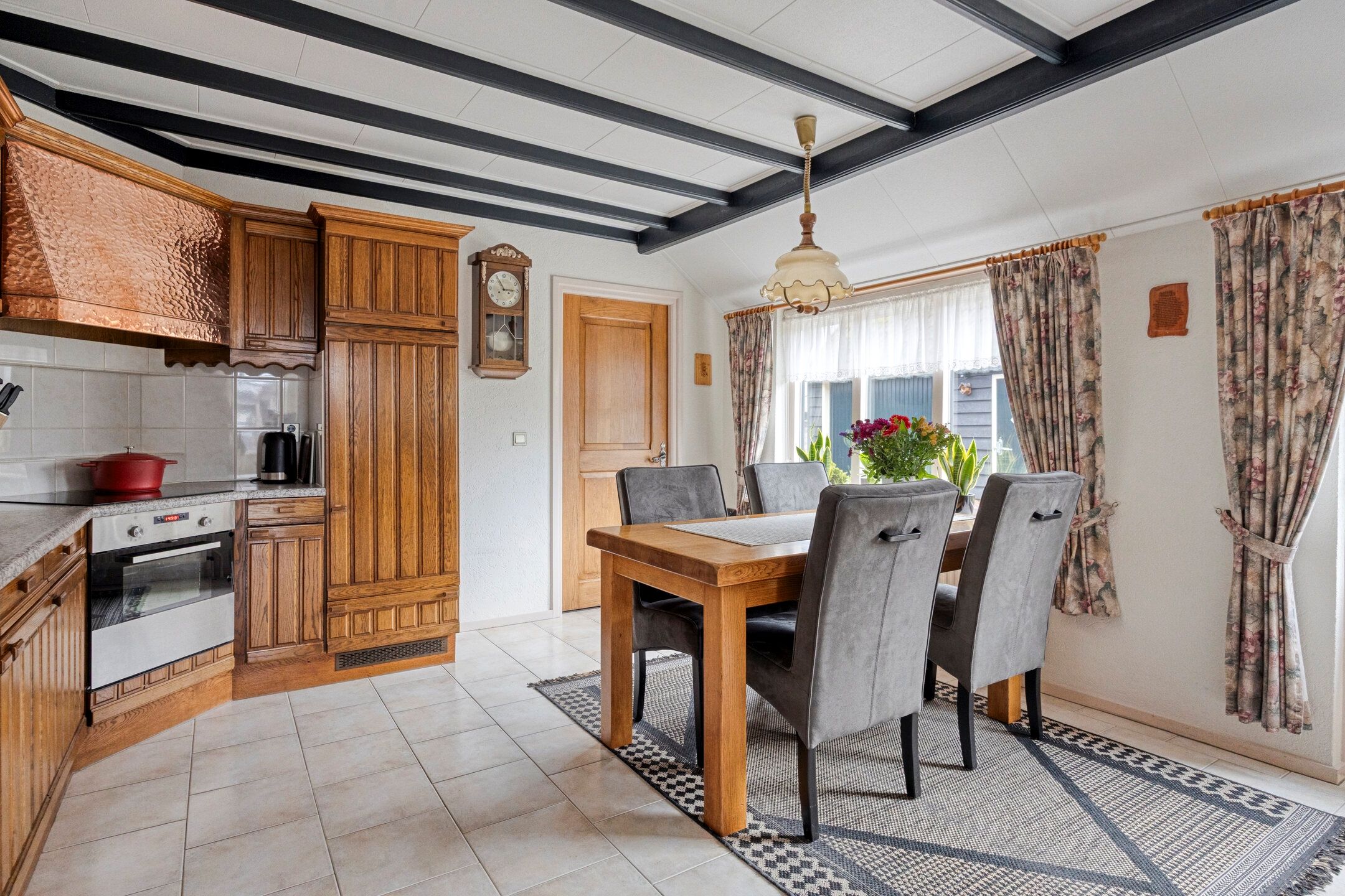 Foto 12 van Veneweg 93