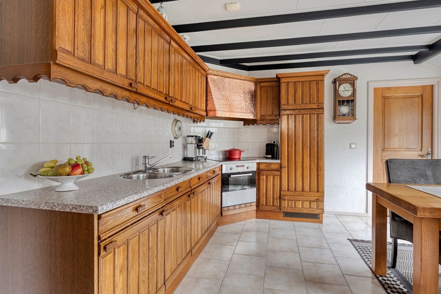 Foto 14 van Veneweg 93