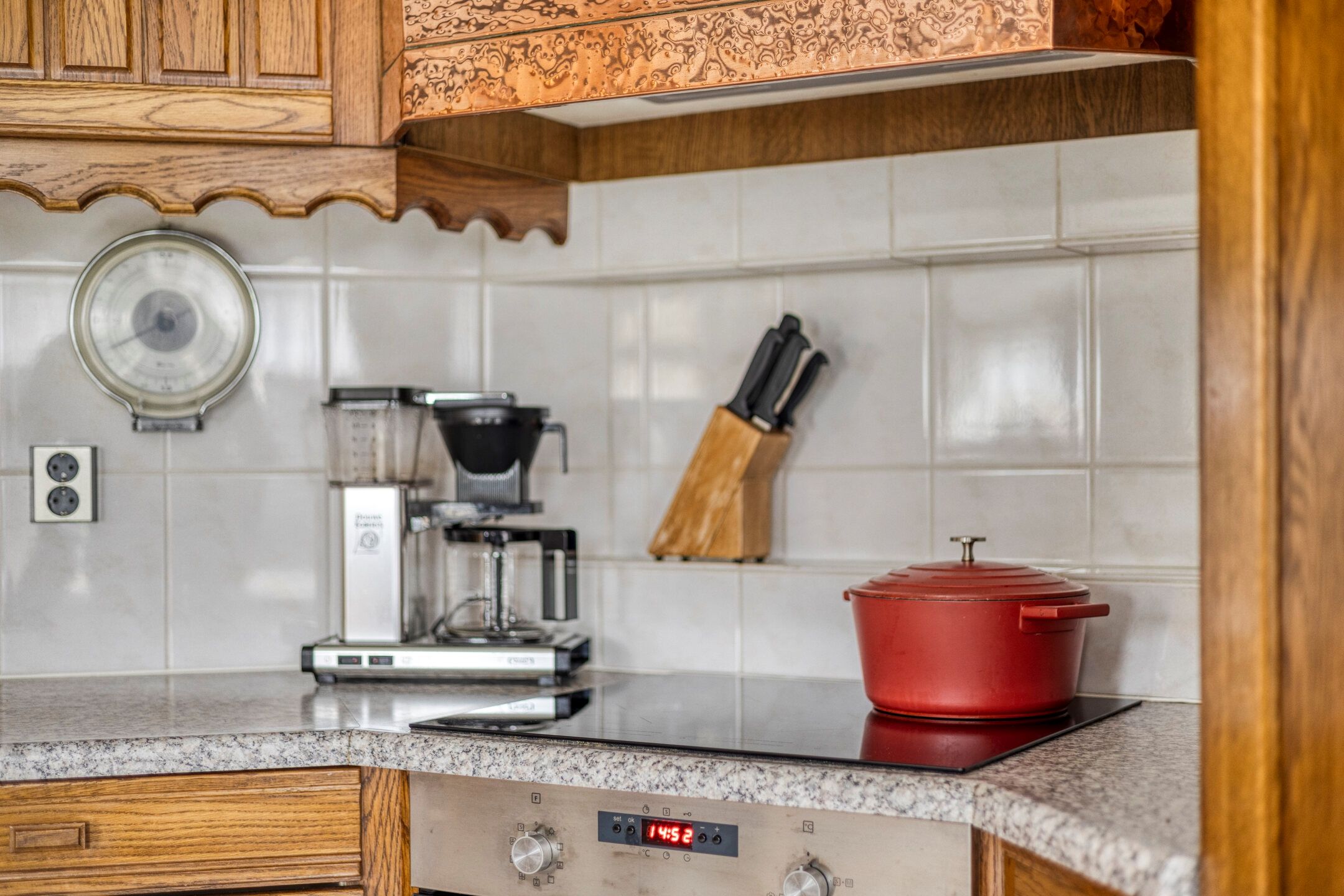 Foto 15 van Veneweg 93