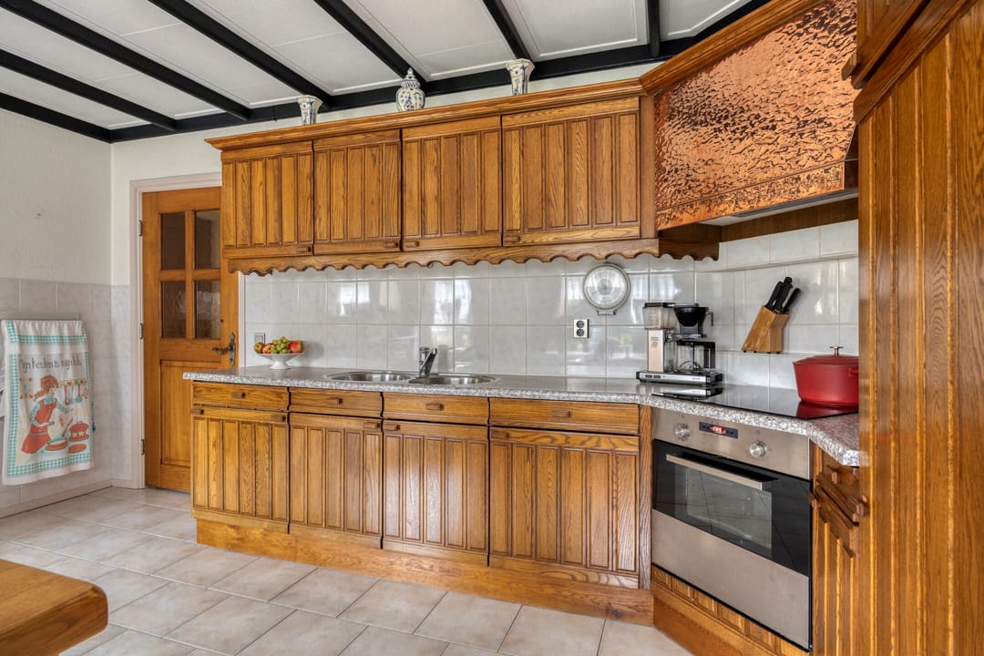 Foto 16 van Veneweg 93