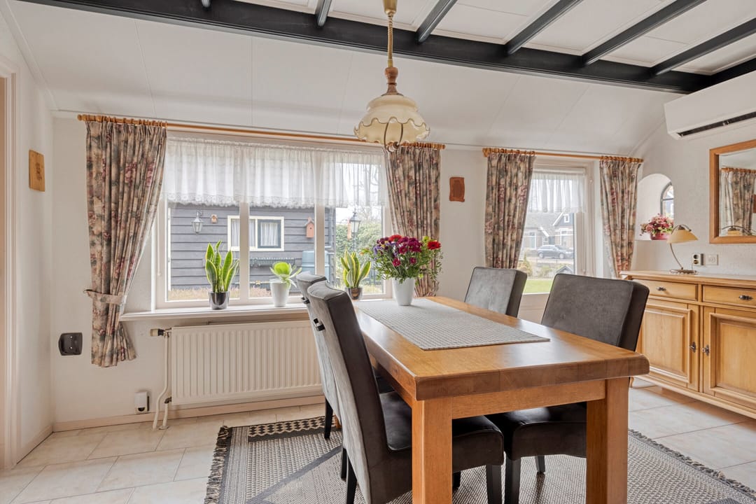 Foto 17 van Veneweg 93