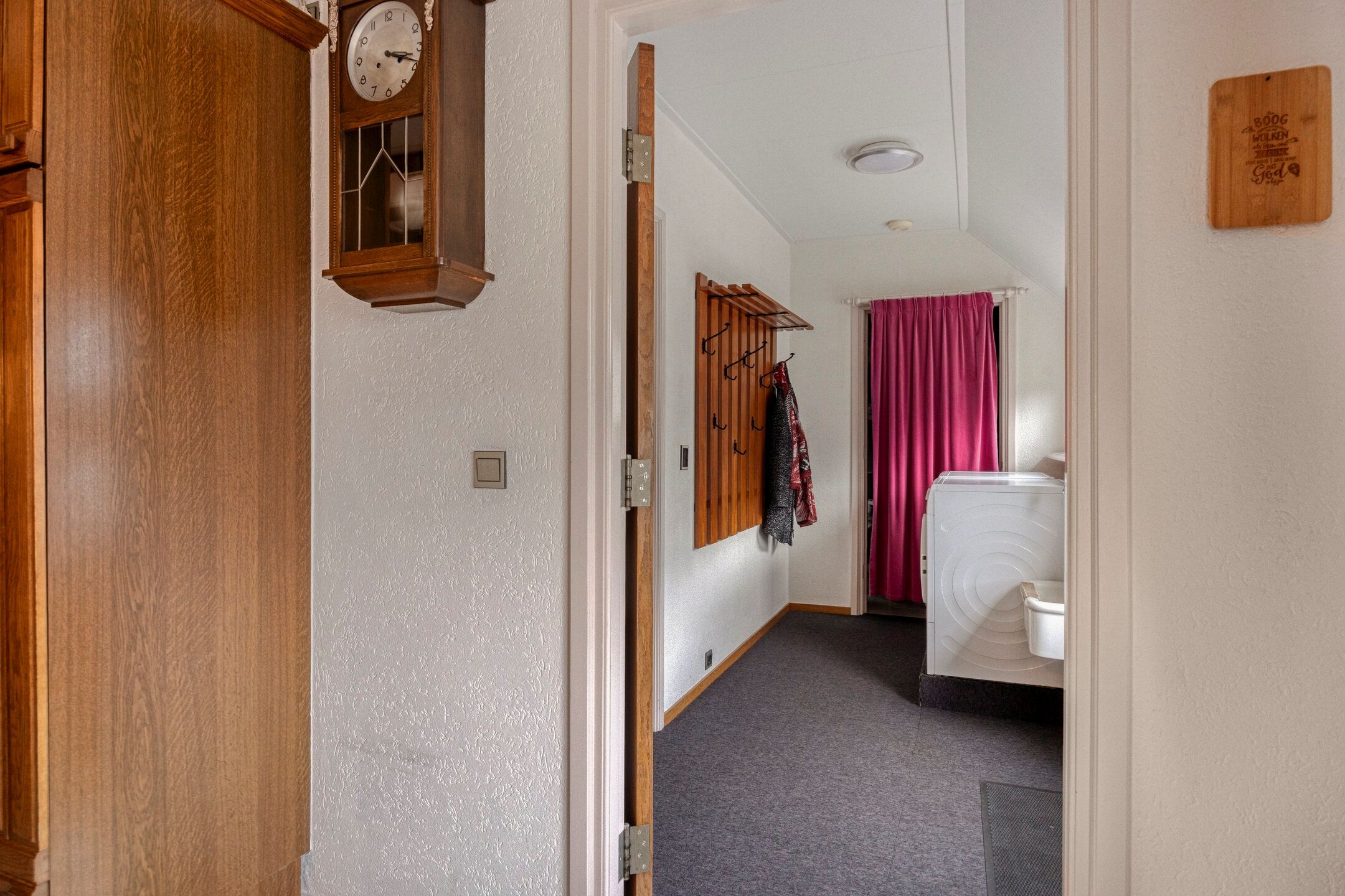 Foto 18 van Veneweg 93