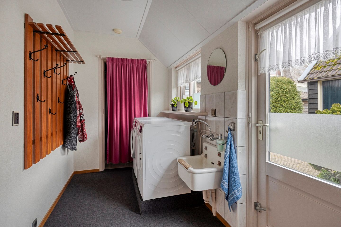 Foto 19 van Veneweg 93