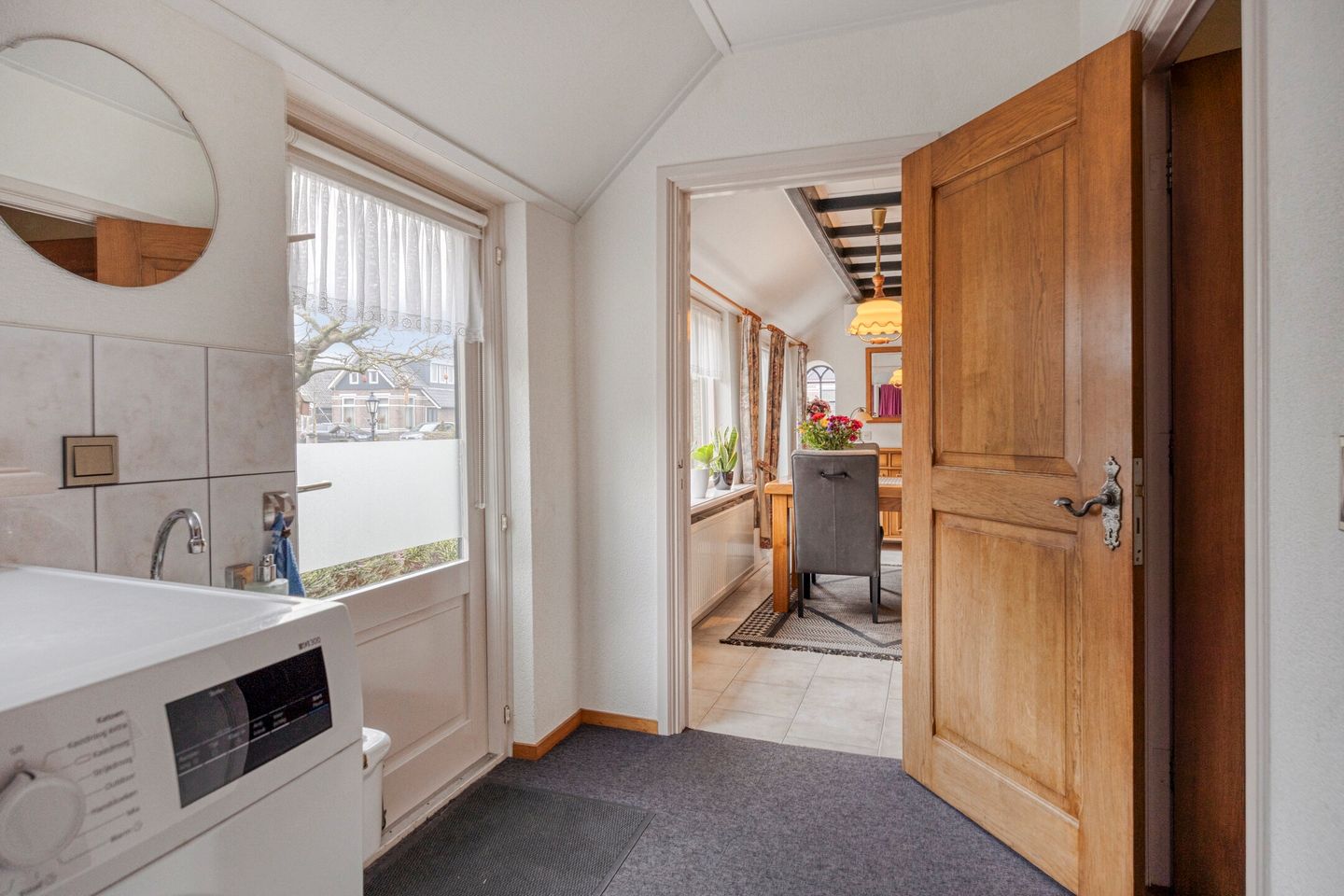 Foto 20 van Veneweg 93