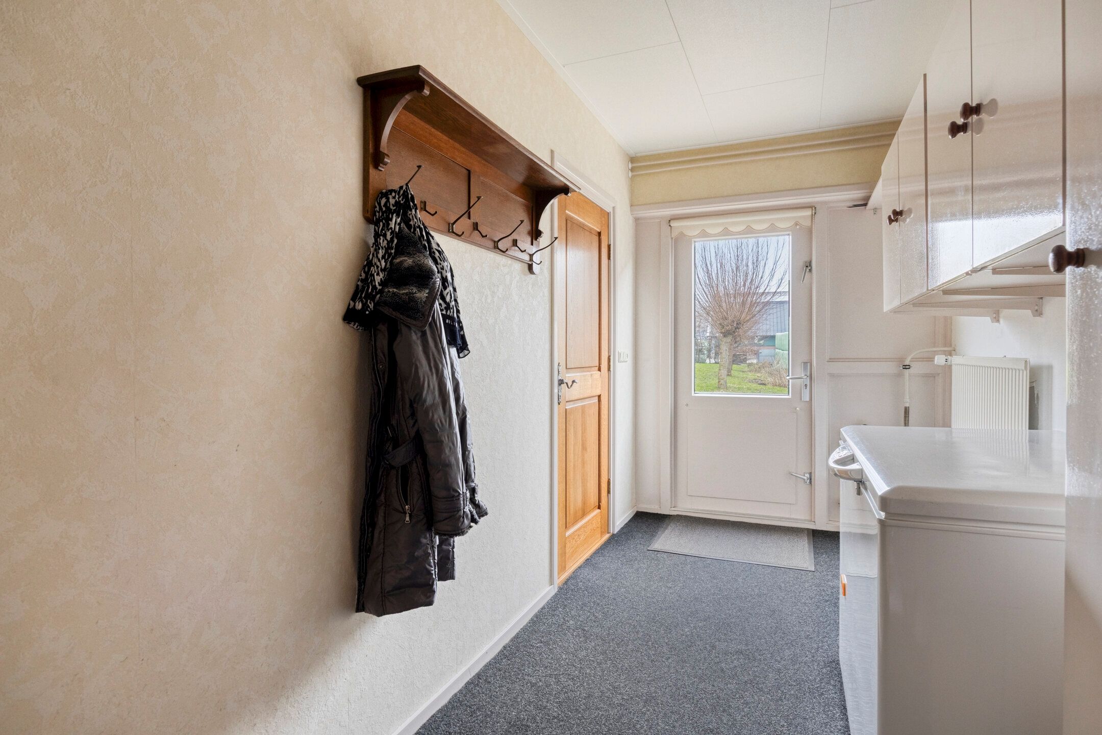 Foto 21 van Veneweg 93