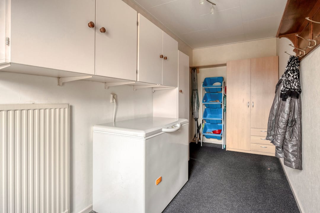 Foto 22 van Veneweg 93