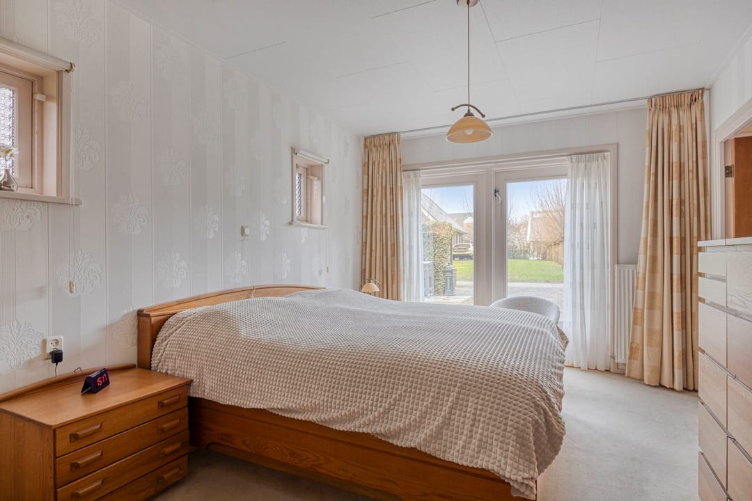 Foto 23 van Veneweg 93