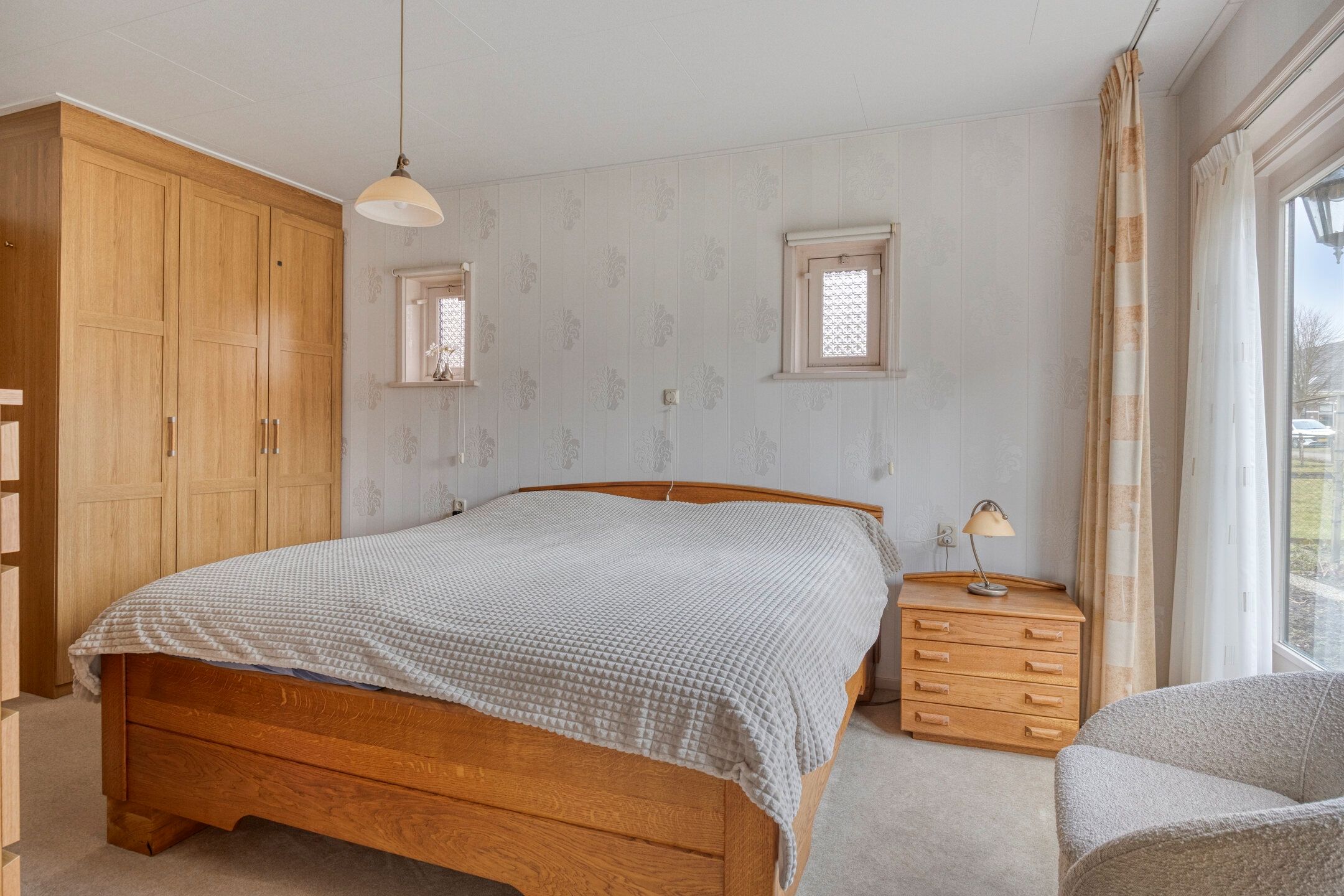 Foto 24 van Veneweg 93