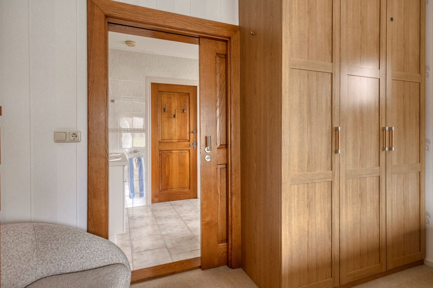 Foto 25 van Veneweg 93