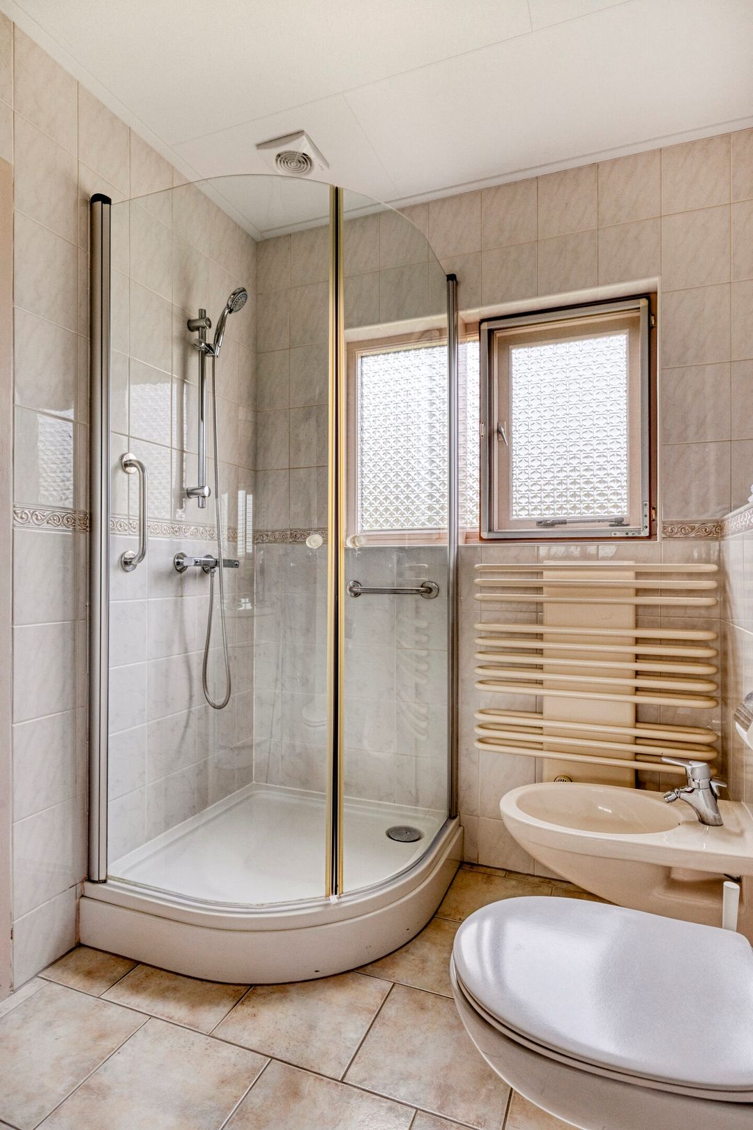 Foto 26 van Veneweg 93