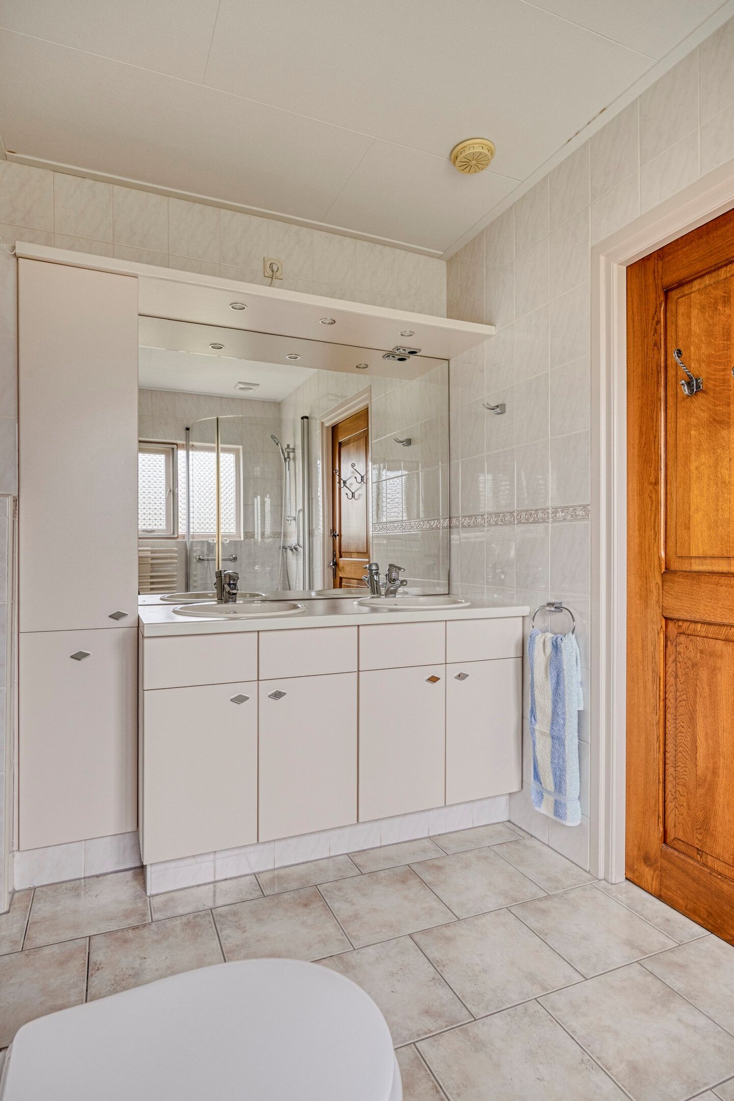 Foto 27 van Veneweg 93