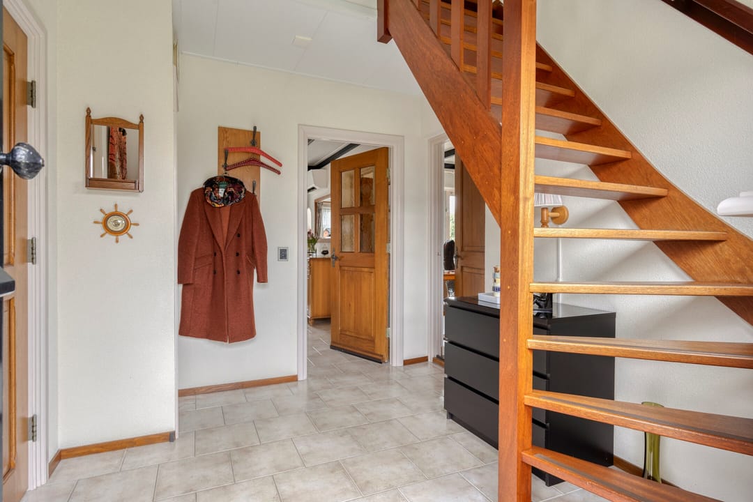 Foto 28 van Veneweg 93