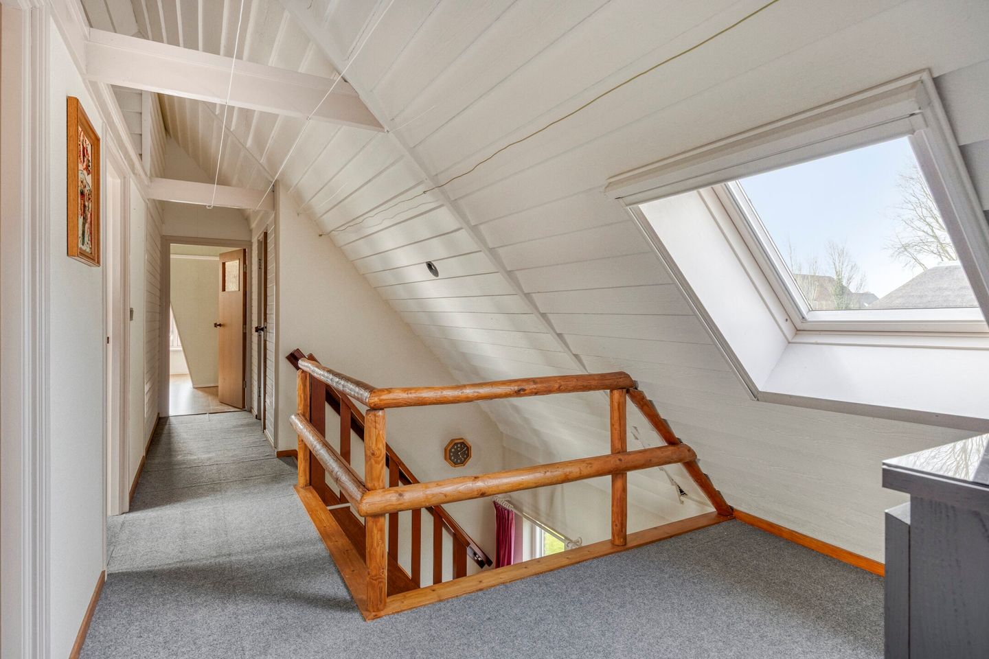 Foto 29 van Veneweg 93