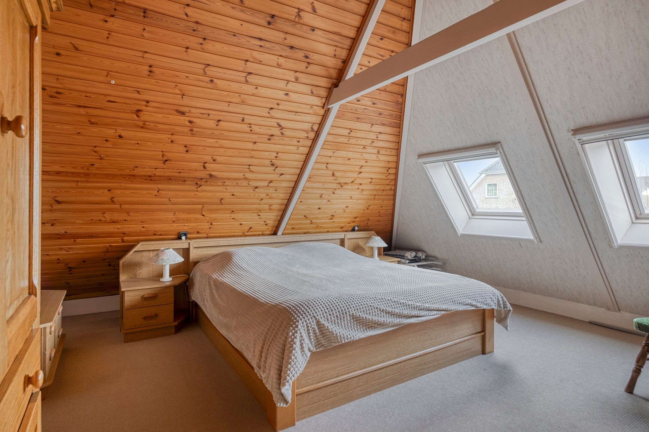 Foto 30 van Veneweg 93