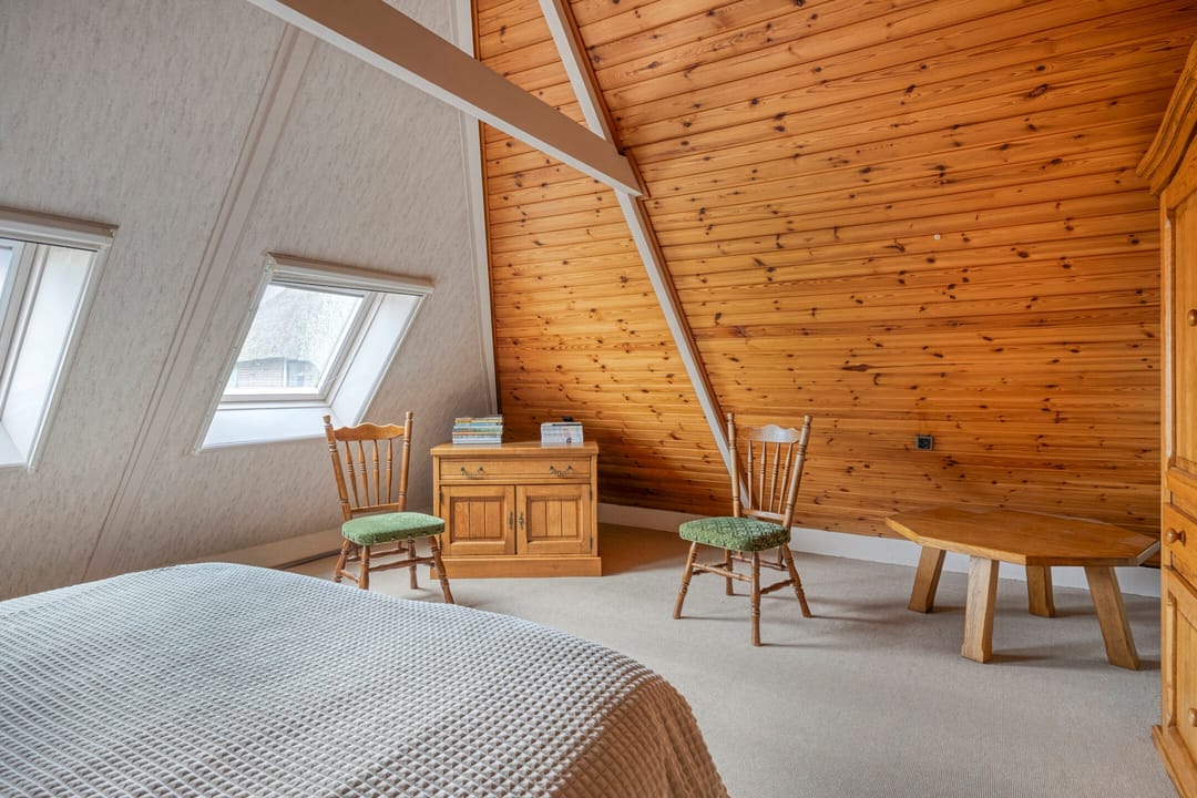 Foto 31 van Veneweg 93