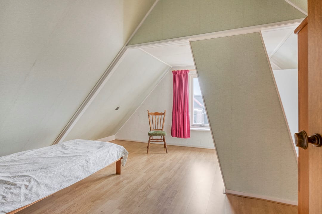 Foto 32 van Veneweg 93