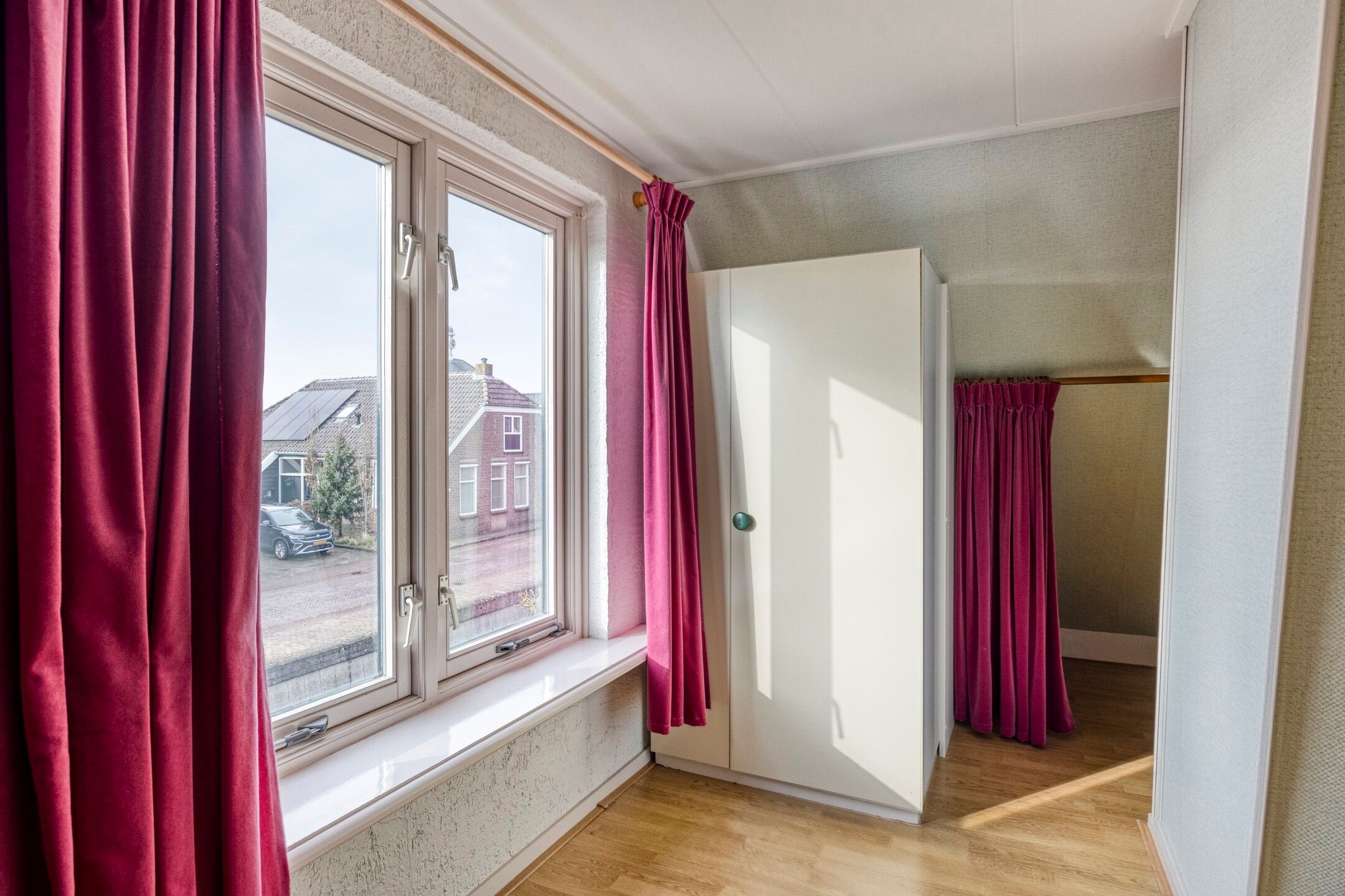 Foto 33 van Veneweg 93