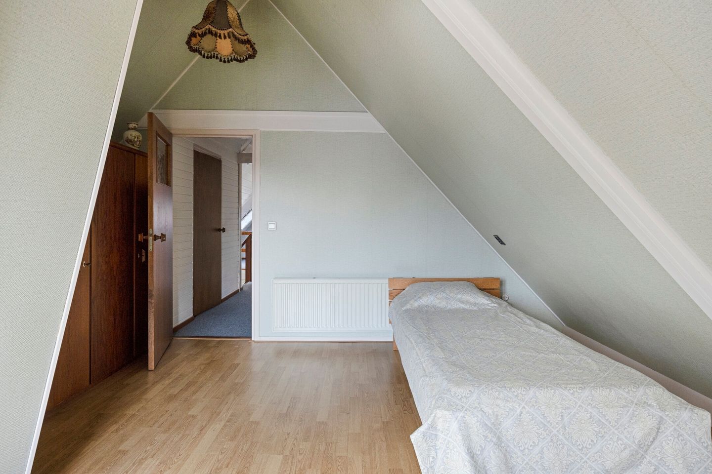 Foto 34 van Veneweg 93