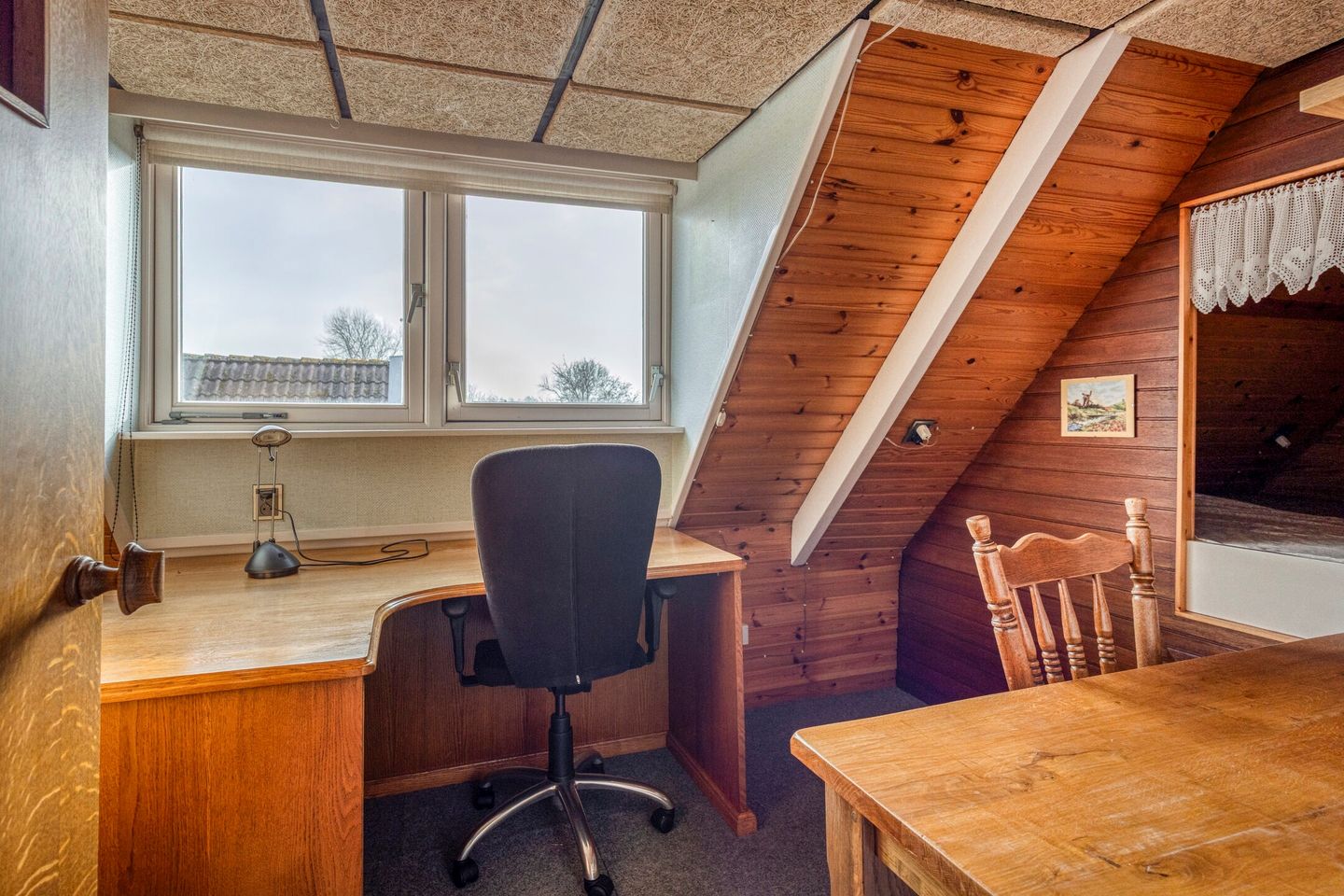 Foto 35 van Veneweg 93