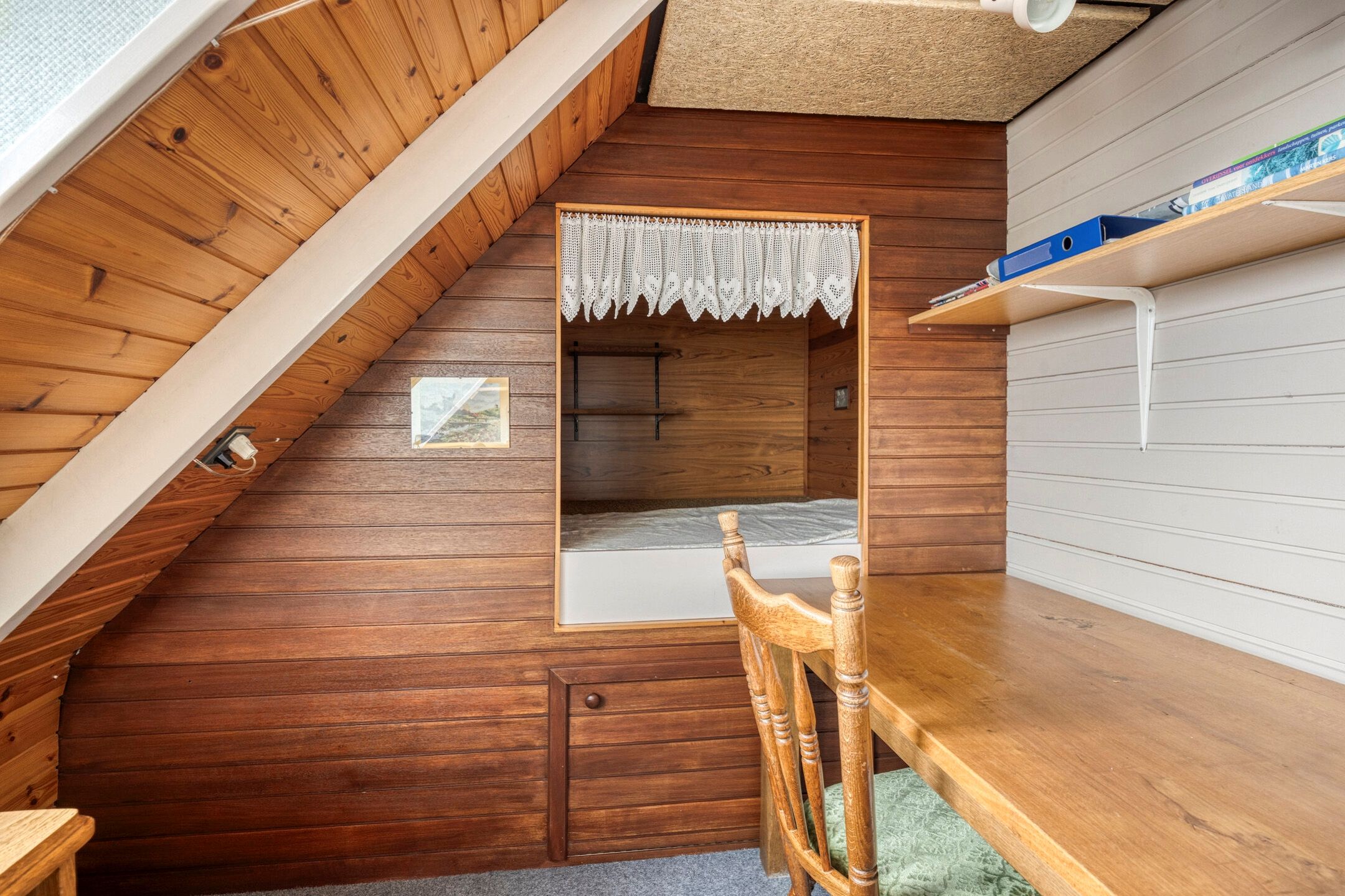 Foto 36 van Veneweg 93