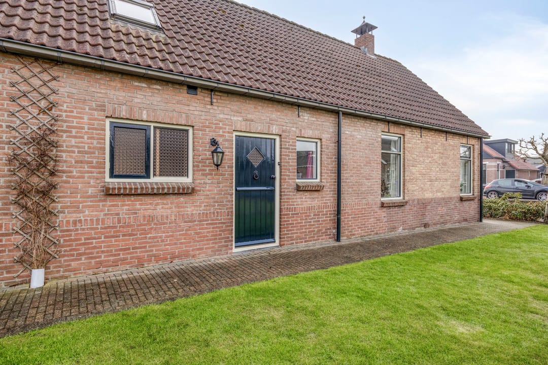 Foto 37 van Veneweg 93