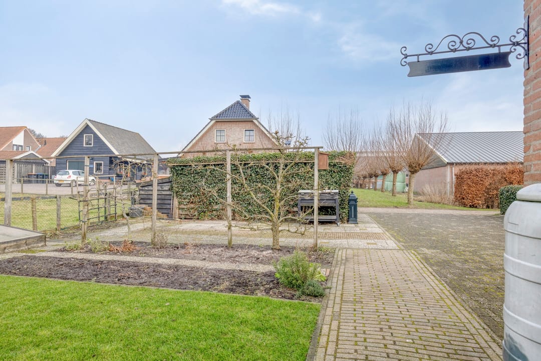 Foto 38 van Veneweg 93